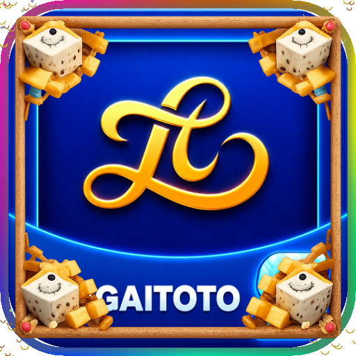 sungaitoto — galeri pratinjau Resmi APK